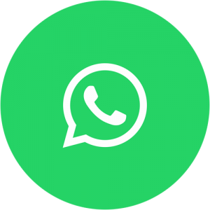 icone do whatsapp